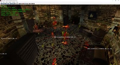 29-08-2025 05-32 (4)